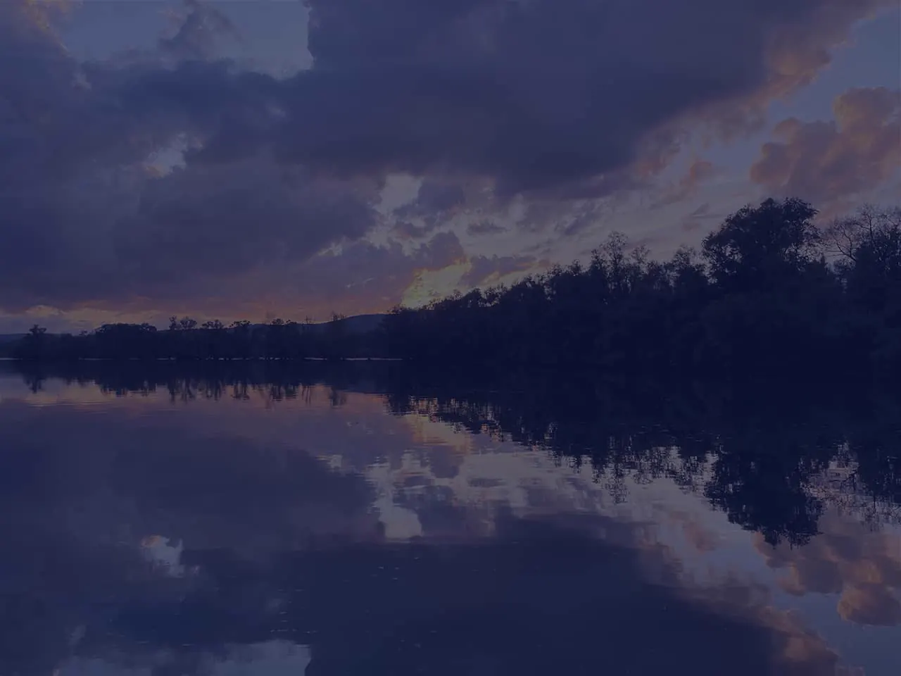 Pure Classic Cruiser Tour